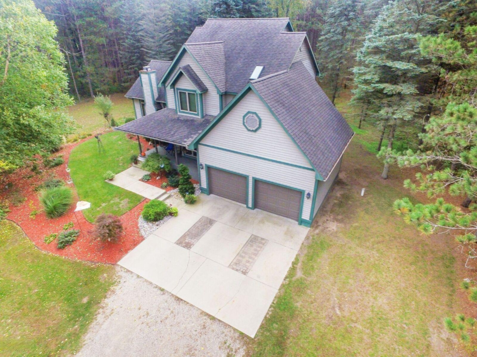 7537 South Maple Island Road Fremont, MI 49412 - Photo 18 of 23 4R3qqnYI