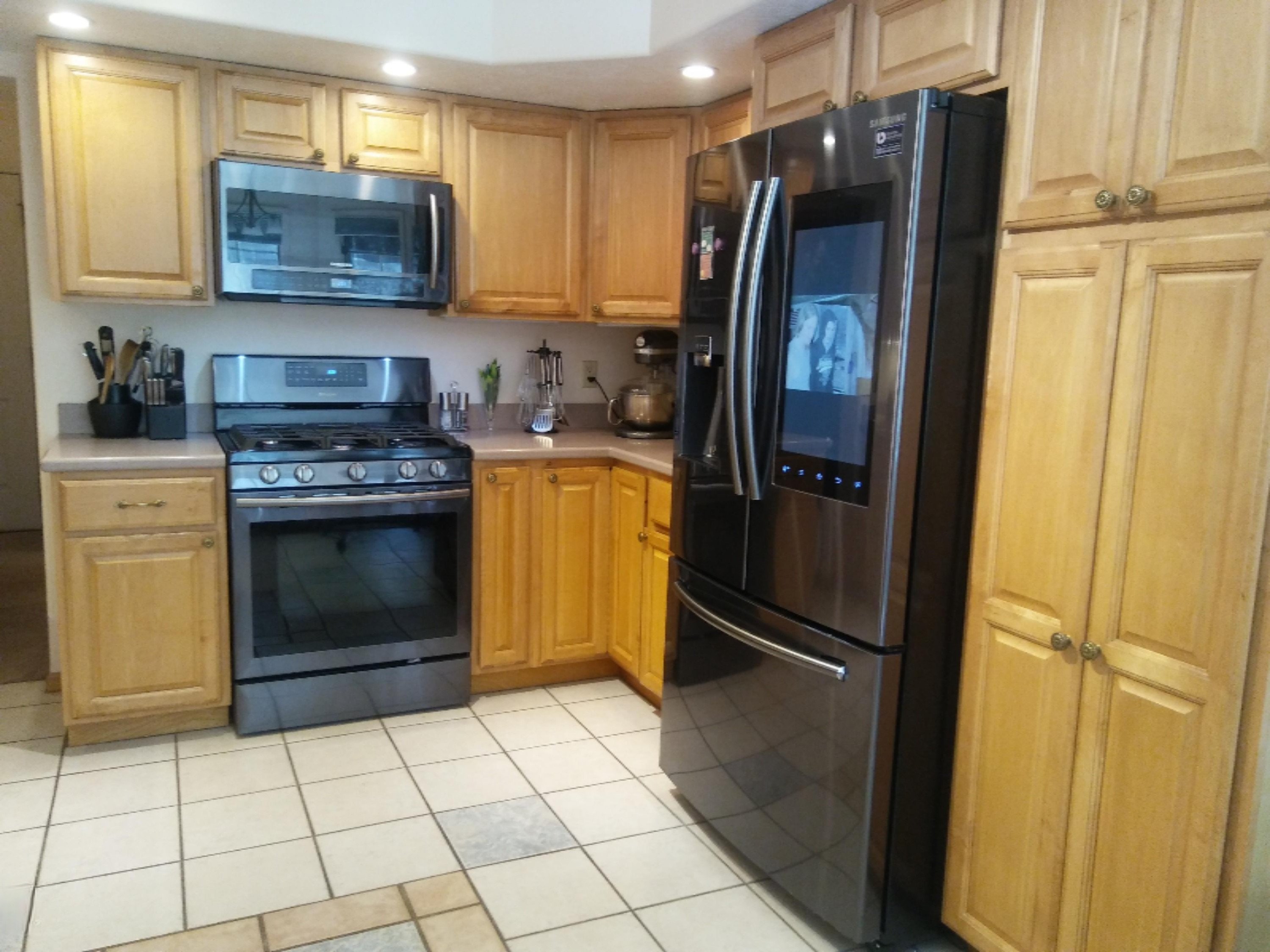 7537 South Maple Island Road Fremont, MI 49412 - Photo 3 of 23 20181004_140302