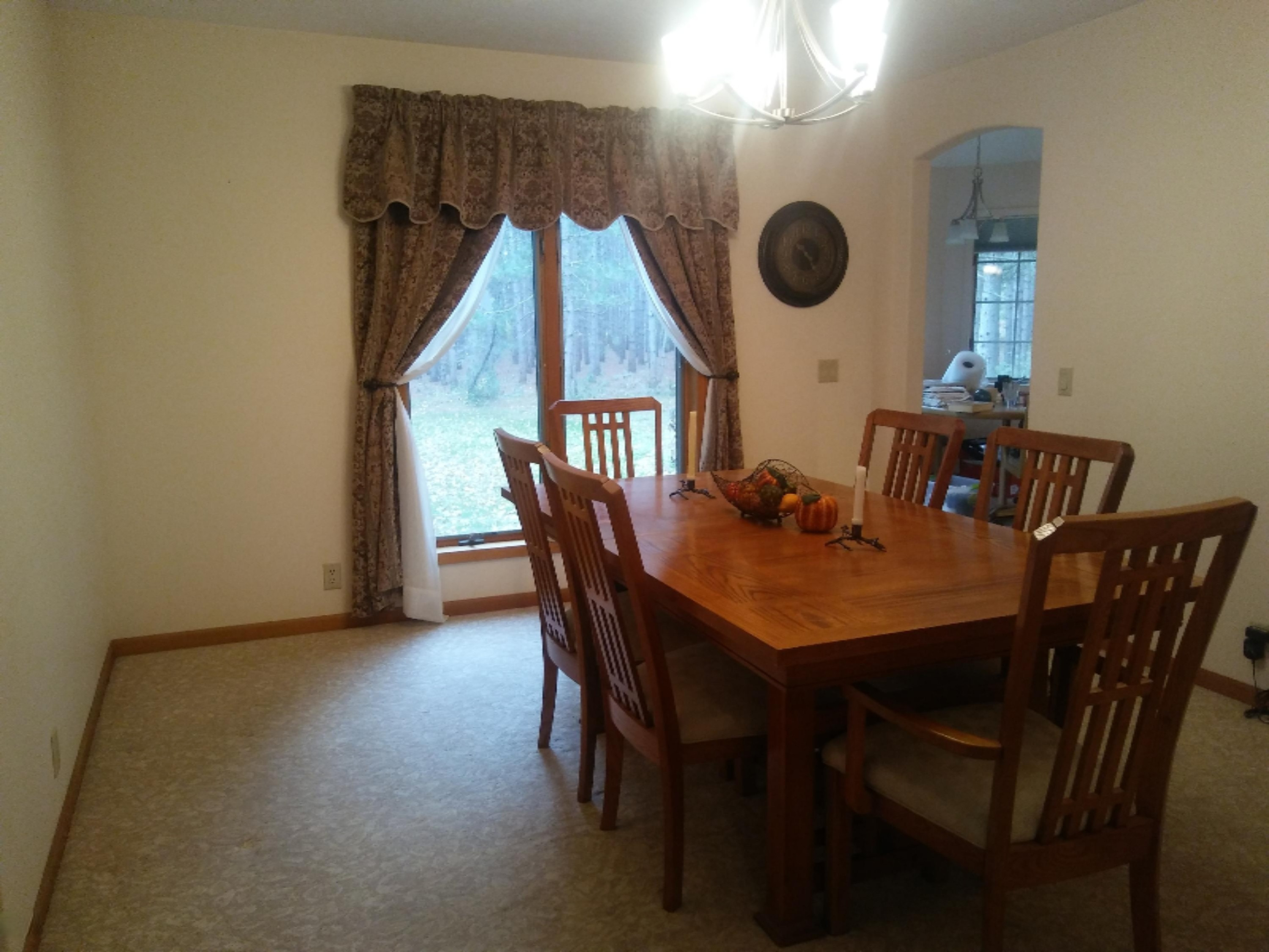 7537 South Maple Island Road Fremont, MI 49412 - Photo 4 of 23 20181012_102631_Burst01