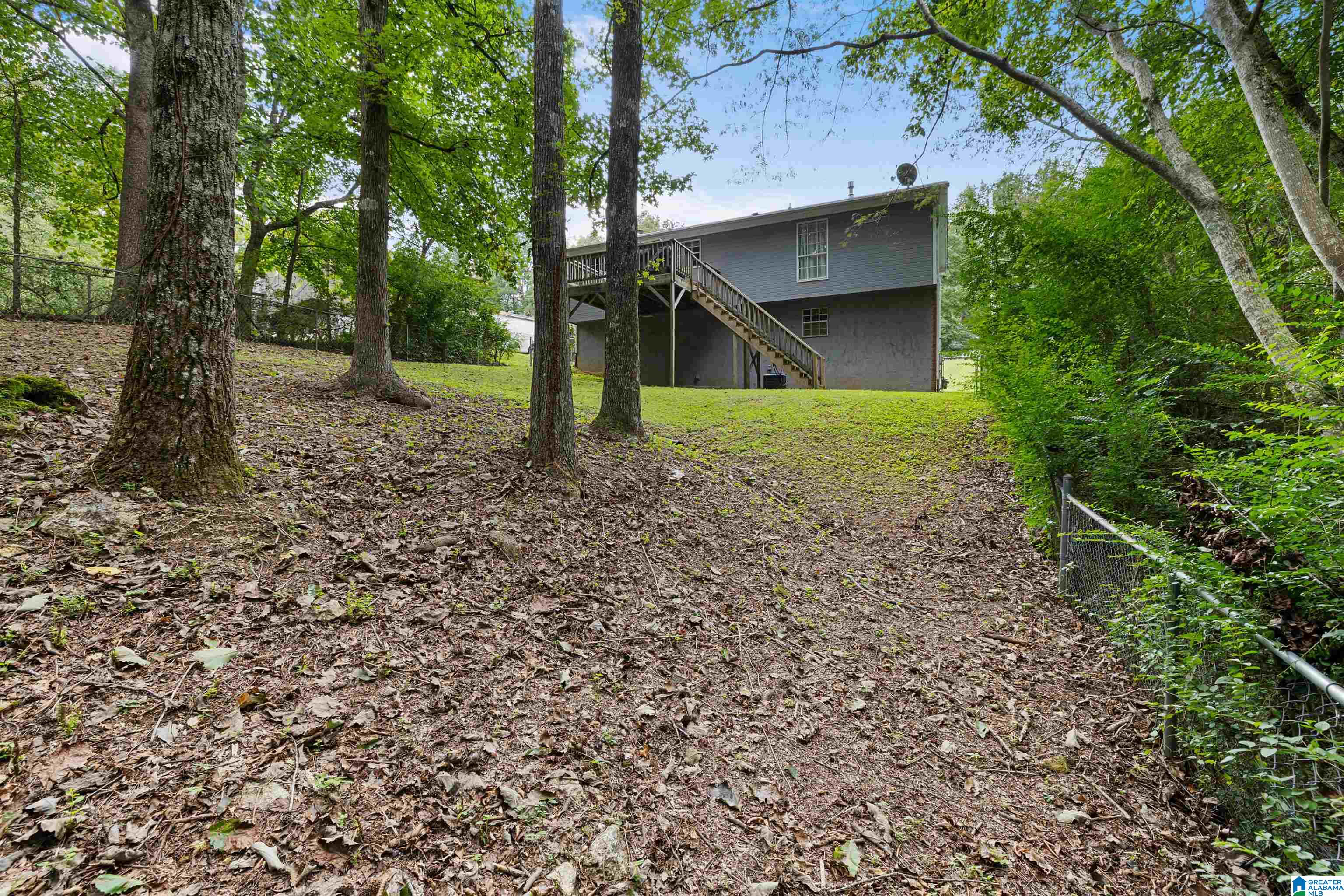 2713 Shoemaker Street Birmingham, AL 35235 - Photo 24 of 42