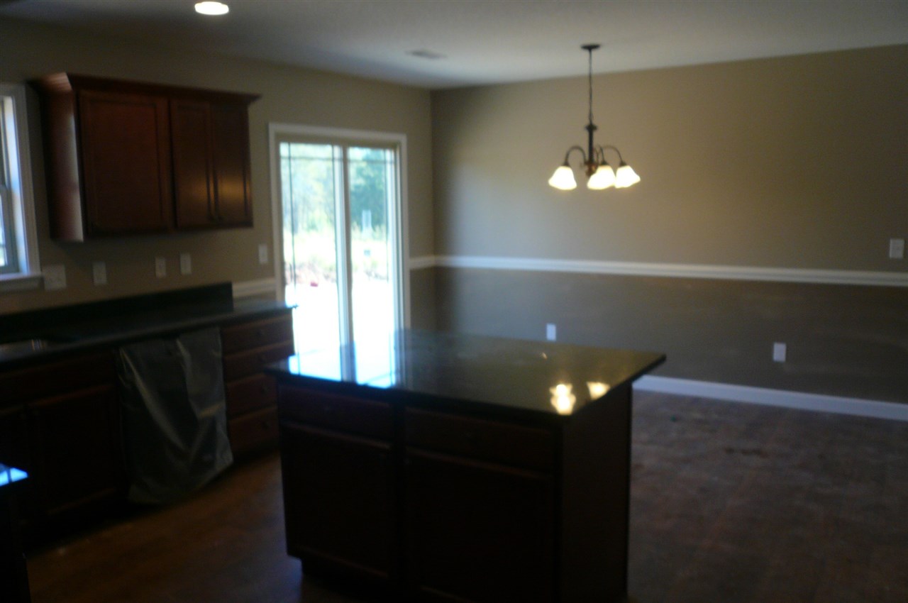473 Gibbs Road Wellford, SC 29385 - Photo 3 of 9 Gallery Image 3