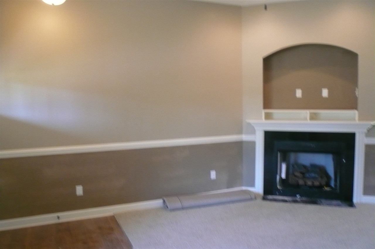 473 Gibbs Road Wellford, SC 29385 - Photo 4 of 9 Gallery Image 4