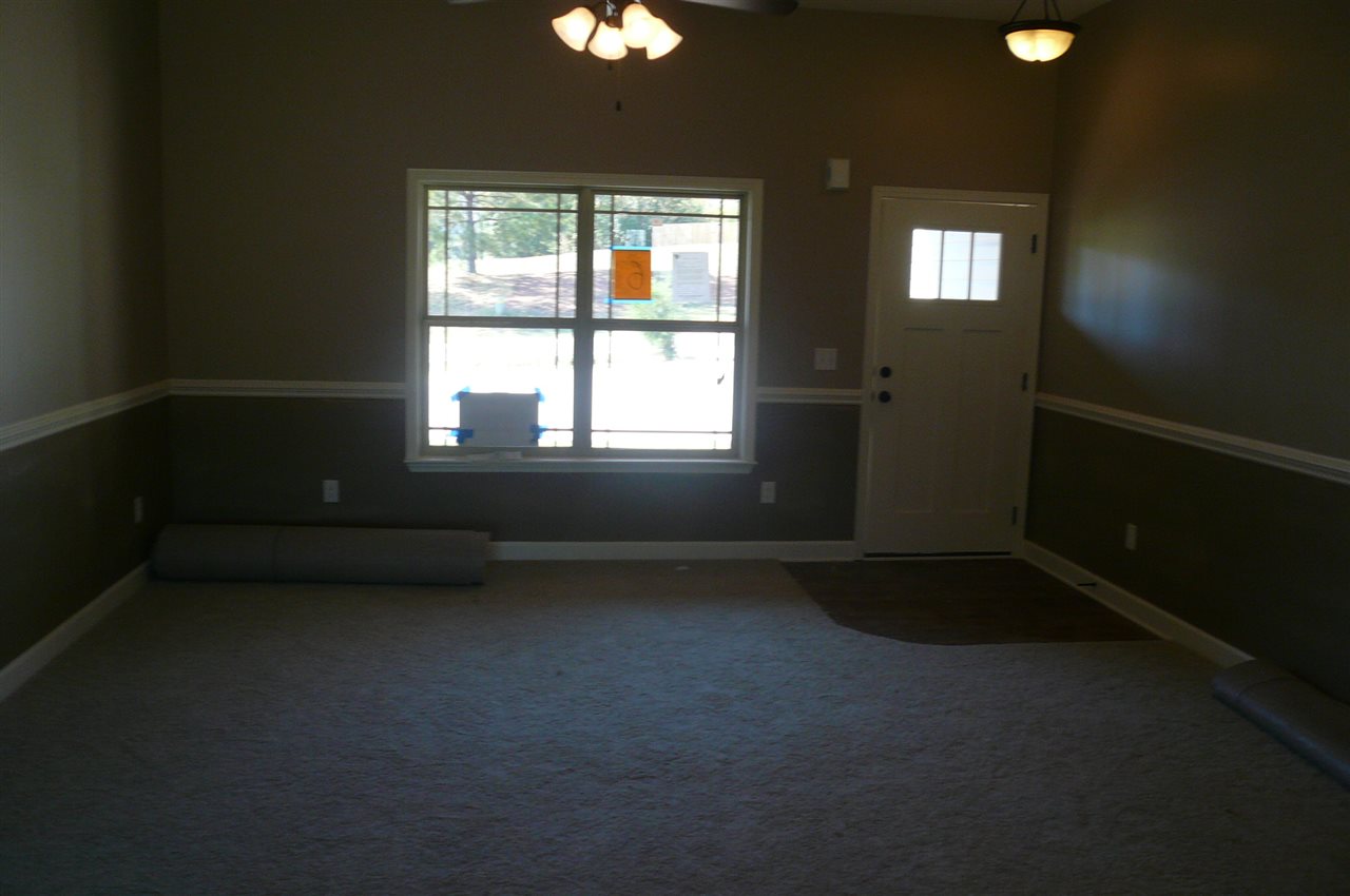 473 Gibbs Road Wellford, SC 29385 - Photo 5 of 9 Gallery Image 5