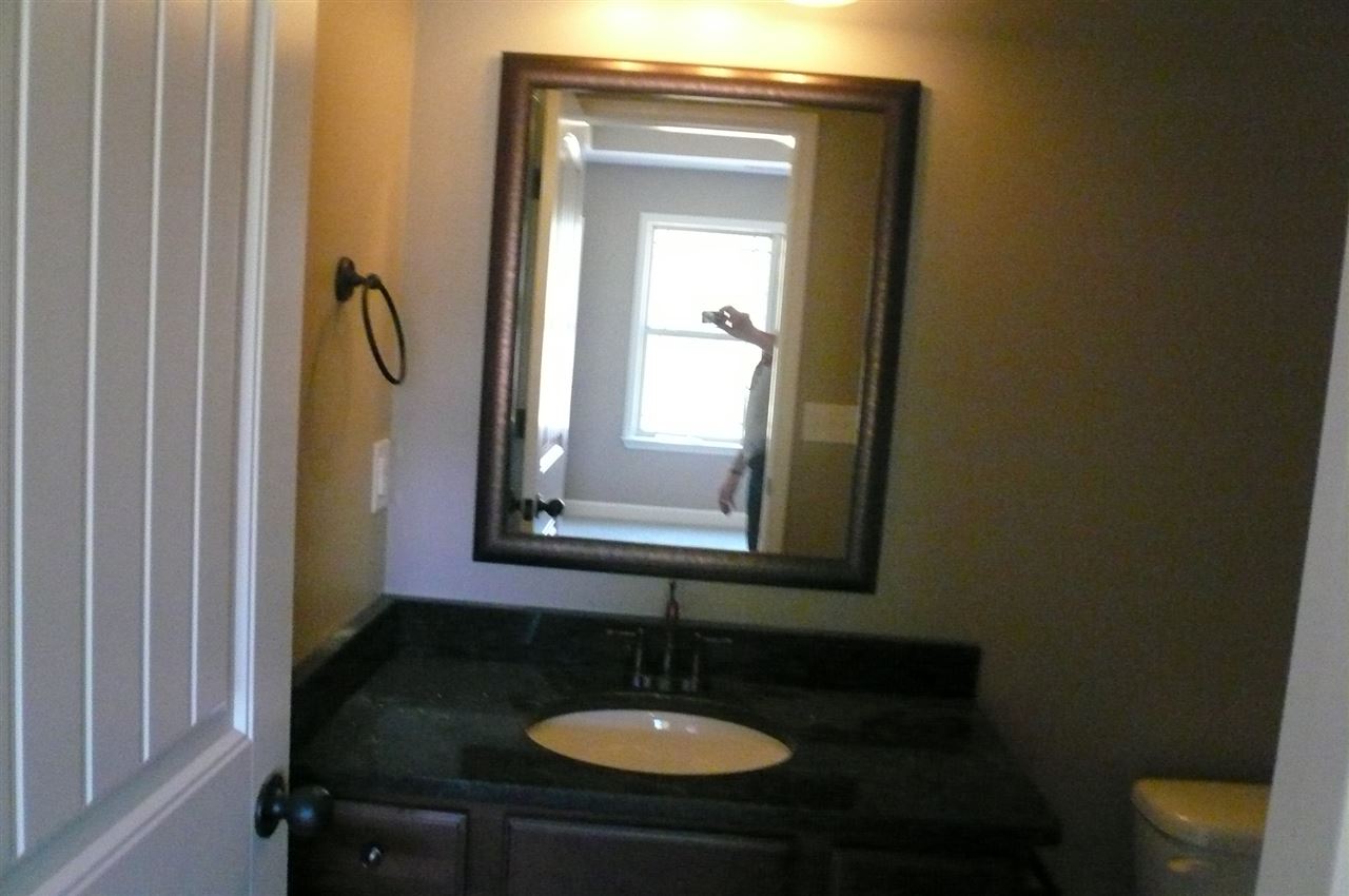 473 Gibbs Road Wellford, SC 29385 - Photo 6 of 9 Gallery Image 6