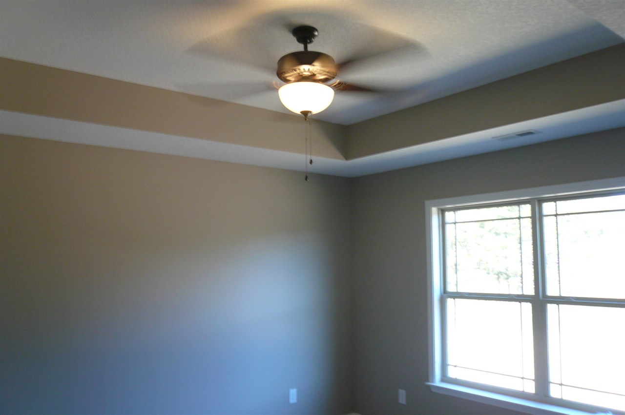 473 Gibbs Road Wellford, SC 29385 - Photo 7 of 9 Gallery Image 7