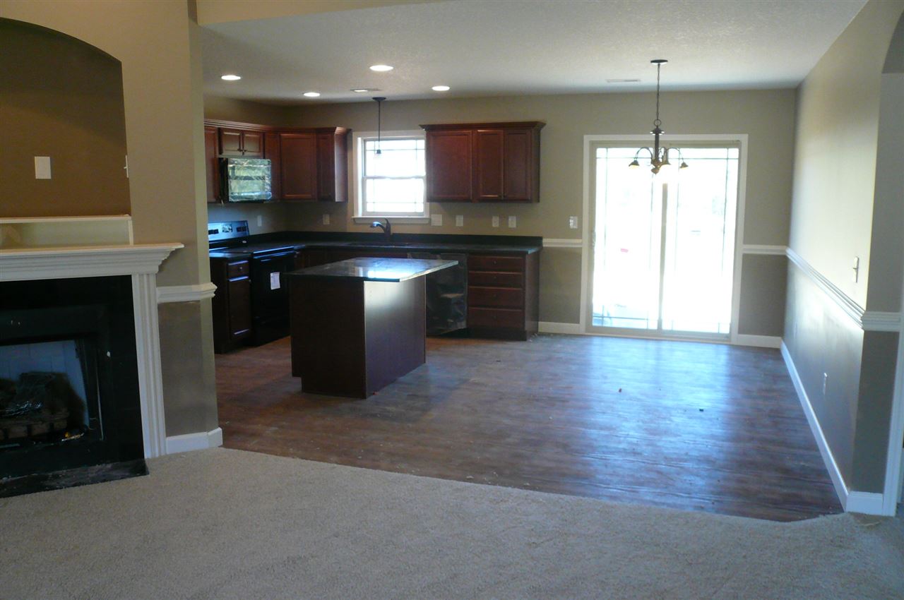 473 Gibbs Road Wellford, SC 29385 - Photo 8 of 9 Gallery Image 8