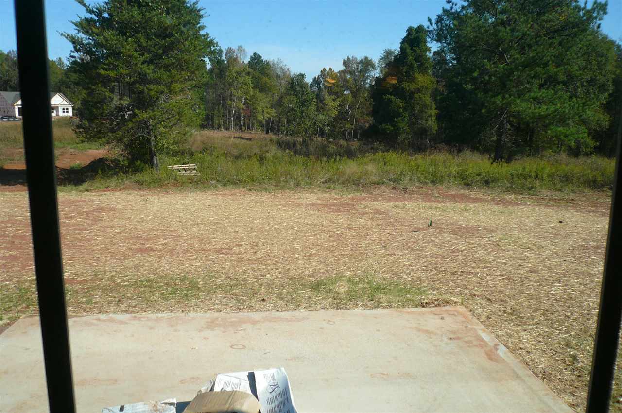 473 Gibbs Road Wellford, SC 29385 - Photo 9 of 9 Gallery Image 9