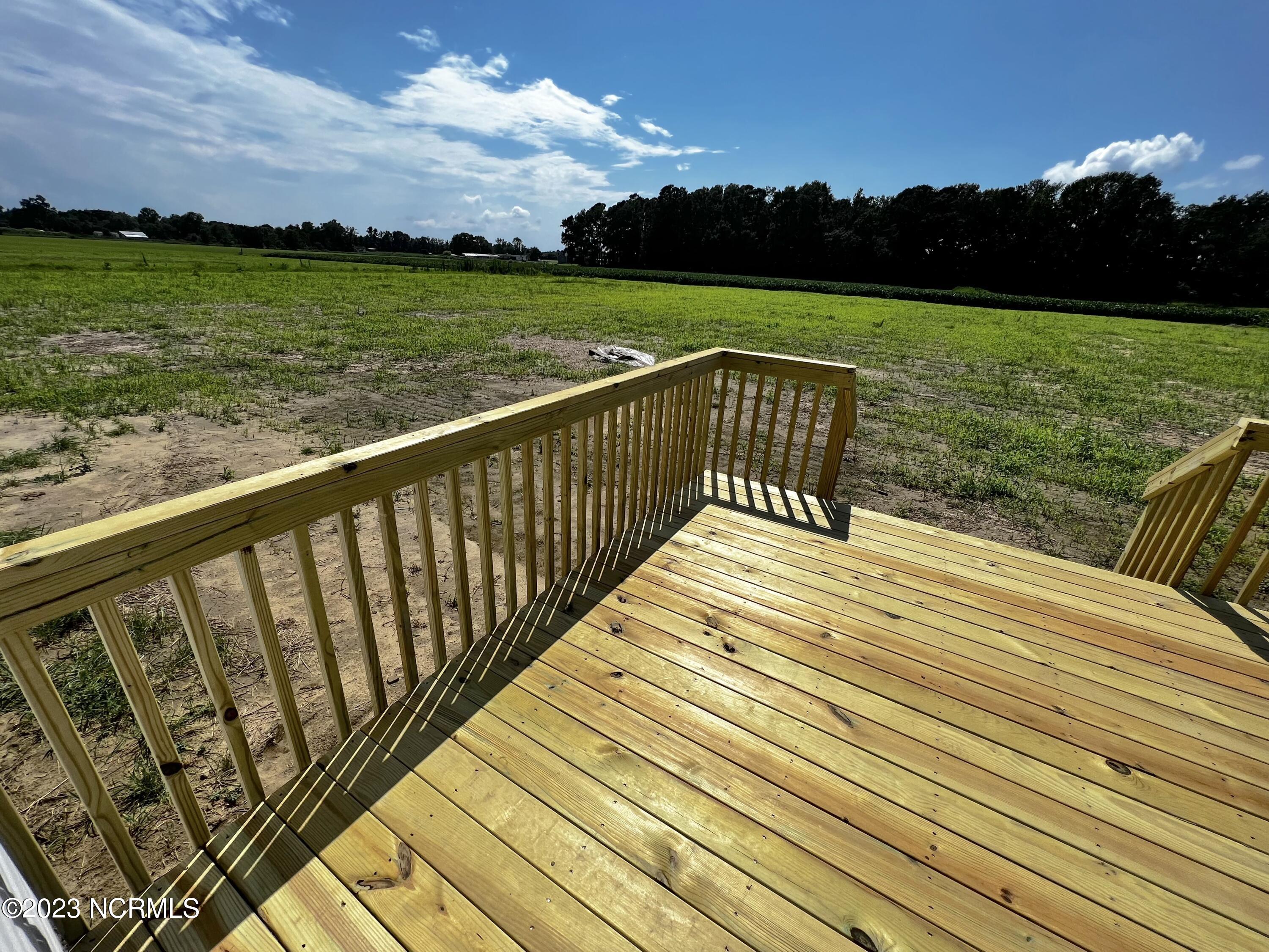 96 Mamie Road Benson, NC 27504 - Photo 4 of 20 IMG_6871