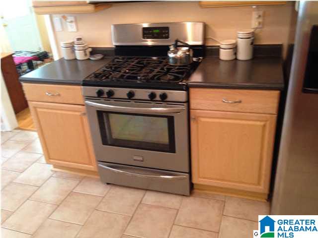 6356 Tyler Loop Road Pinson, AL 35126 - Photo 6 of 32