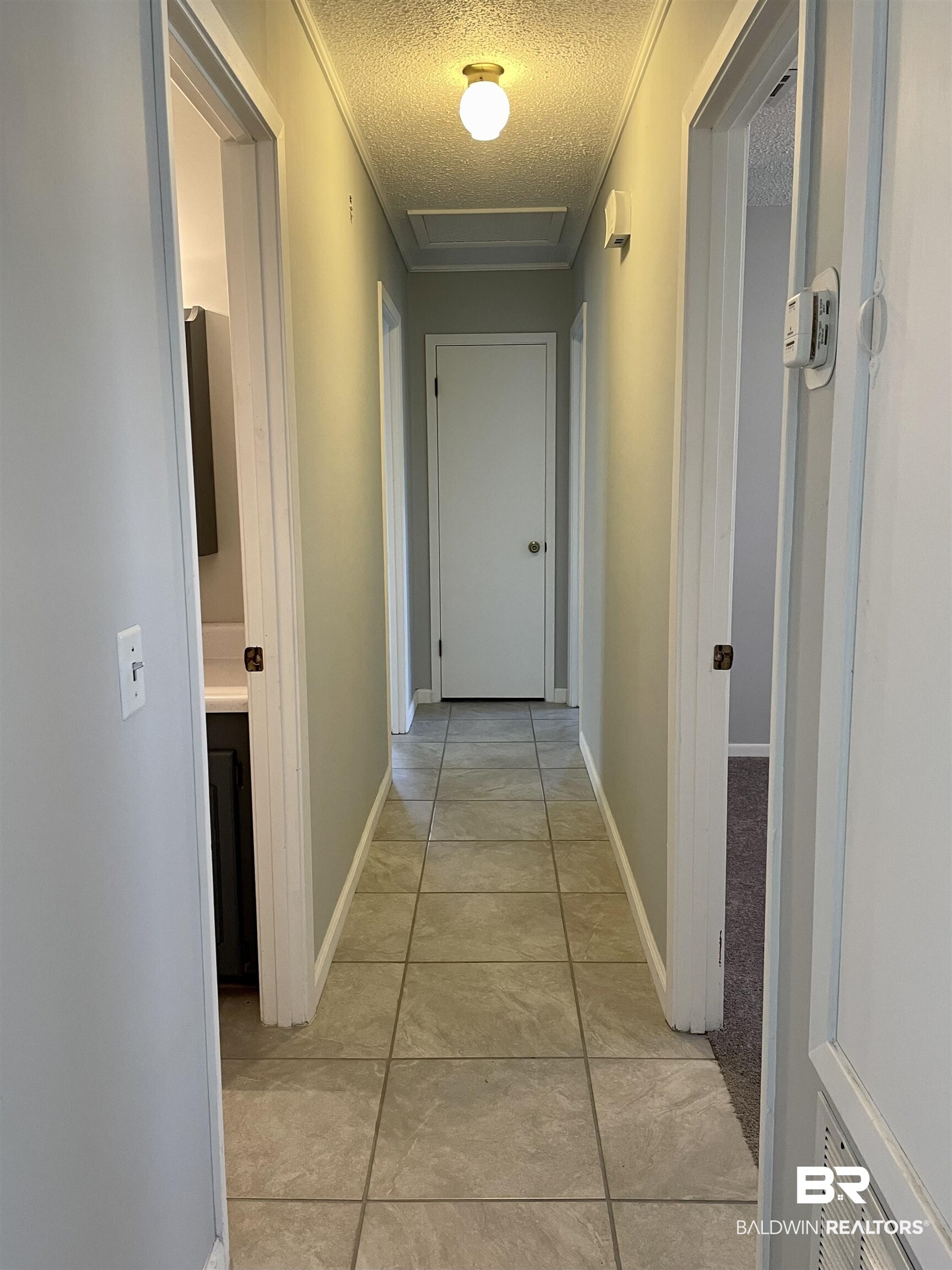 113 Duncan Street Brewton, AL 36426 - Photo 14 of 25