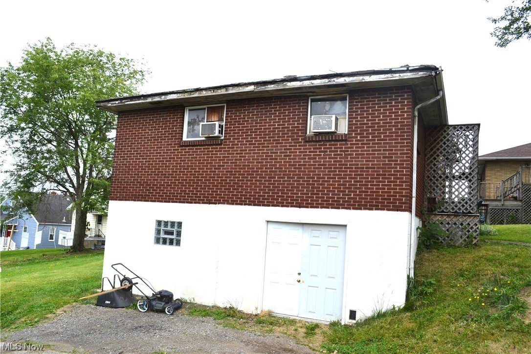 124 Pikeview Road Weirton, WV 26062 - Photo 5 of 5