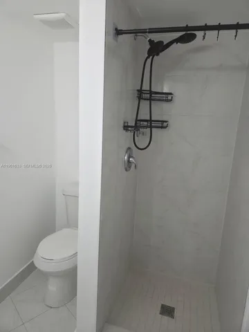 $245,000 | 7075 Northwest 186th Street, Unit C104, Hialeah, FL 33015