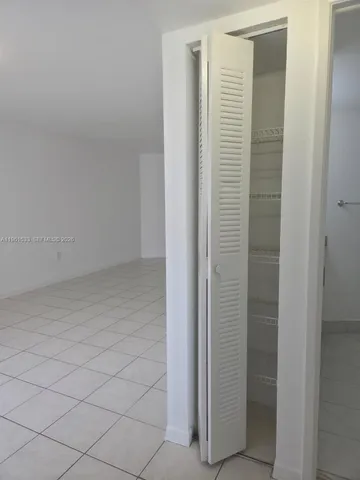 $245,000 | 7075 Northwest 186th Street, Unit C104, Hialeah, FL 33015