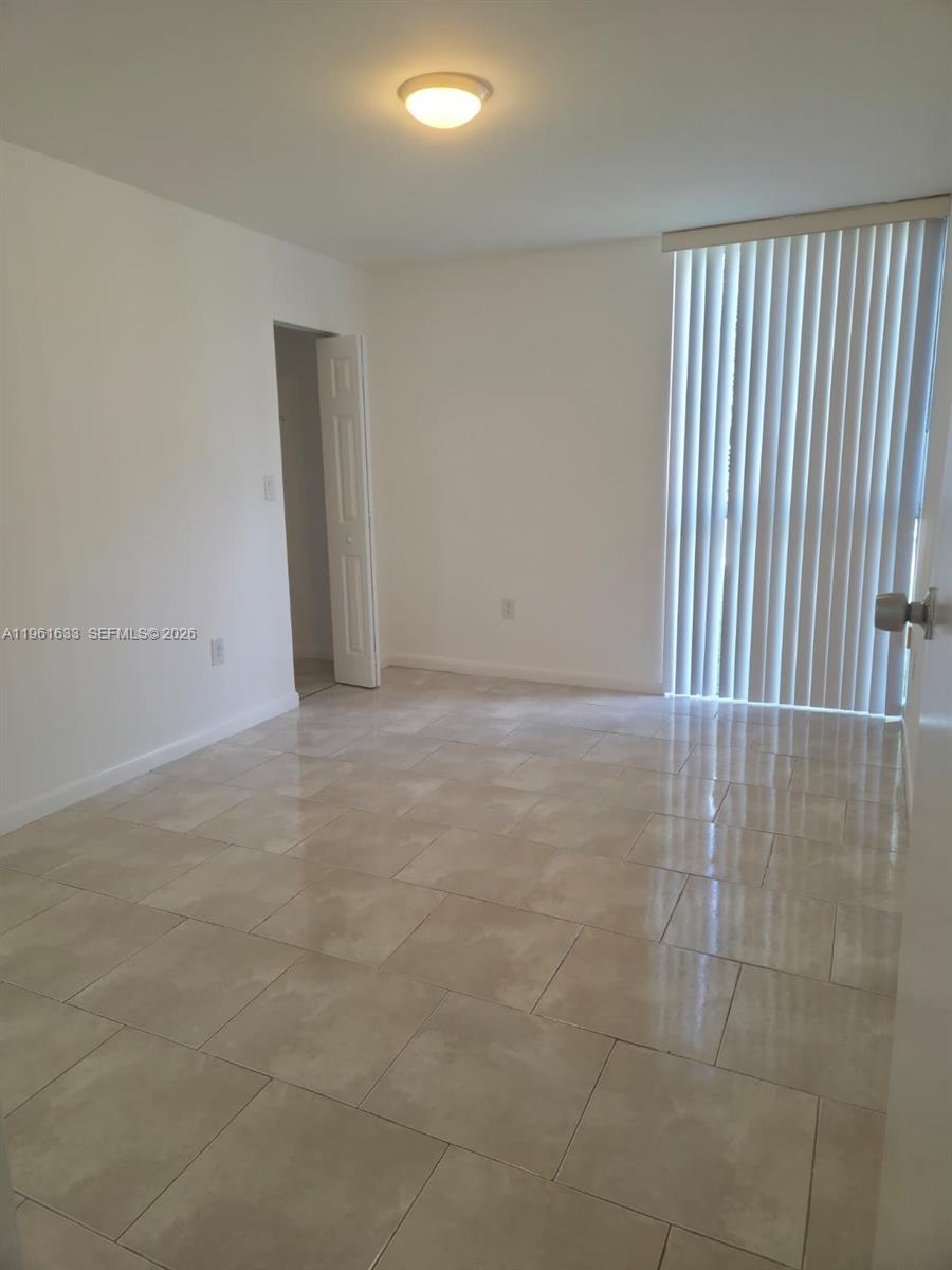 7075 Northwest 186th Street, Unit C104 Hialeah, FL 33015 - Photo 13 of 23