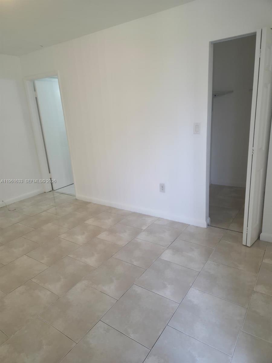 7075 Northwest 186th Street, Unit C104 Hialeah, FL 33015 - Photo 14 of 23