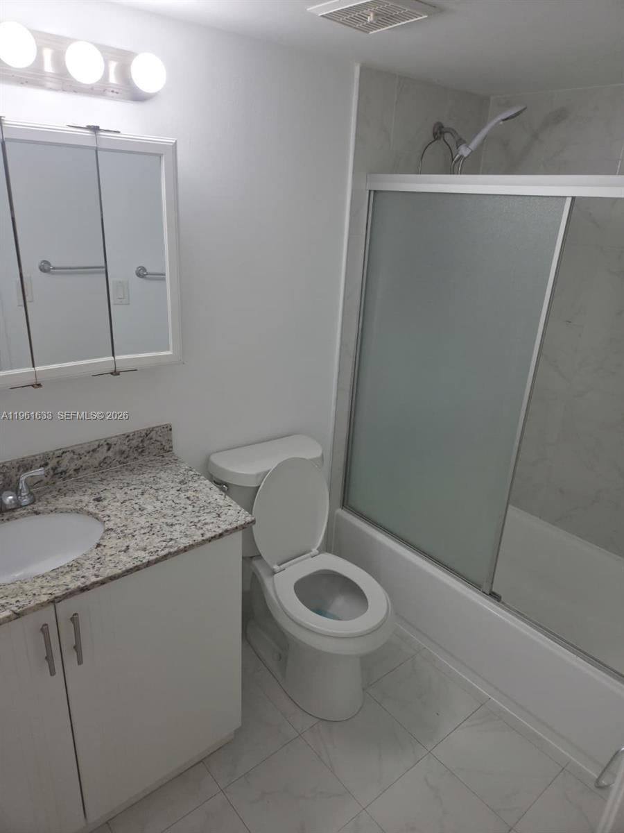 7075 Northwest 186th Street, Unit C104 Hialeah, FL 33015 - Photo 15 of 23