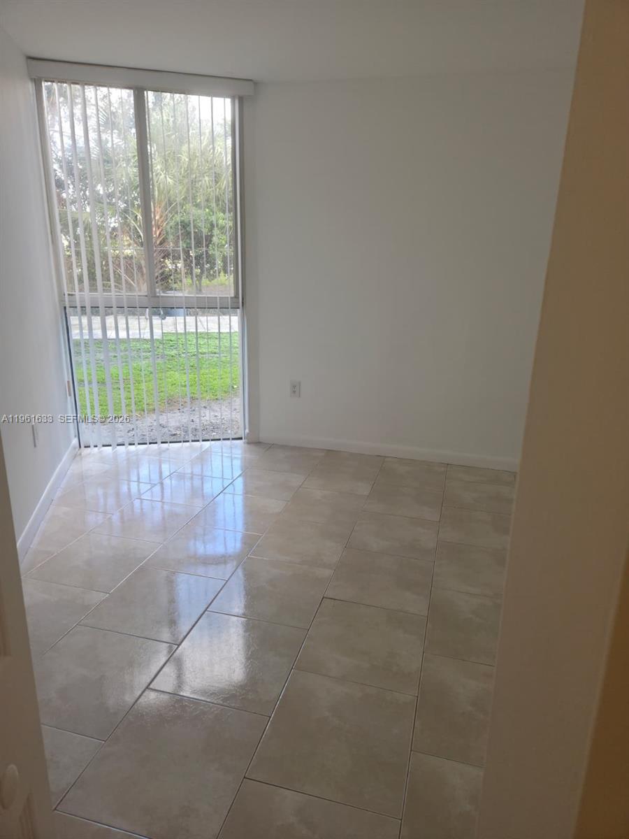 7075 Northwest 186th Street, Unit C104 Hialeah, FL 33015 - Photo 18 of 23