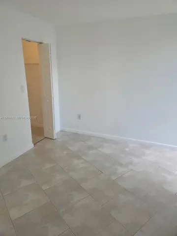 $245,000 | 7075 Northwest 186th Street, Unit C104, Hialeah, FL 33015