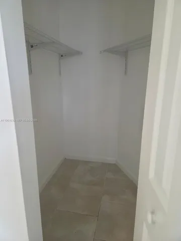 $245,000 | 7075 Northwest 186th Street, Unit C104, Hialeah, FL 33015