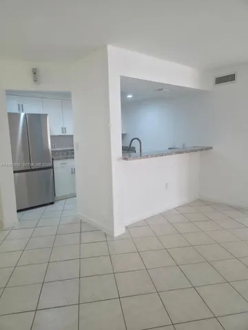 $245,000 | 7075 Northwest 186th Street, Unit C104, Hialeah, FL 33015