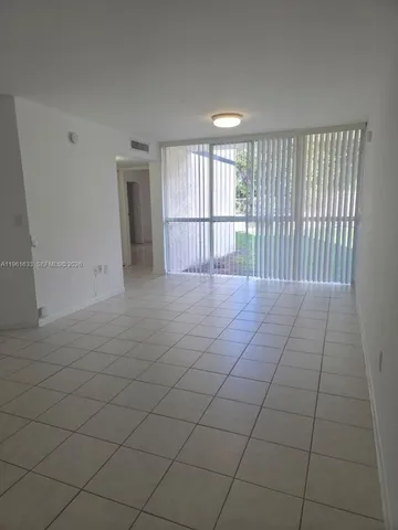 $245,000 | 7075 Northwest 186th Street, Unit C104, Hialeah, FL 33015
