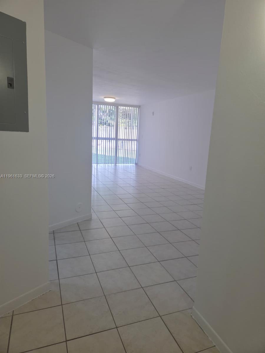 7075 Northwest 186th Street, Unit C104 Hialeah, FL 33015 - Photo 9 of 23