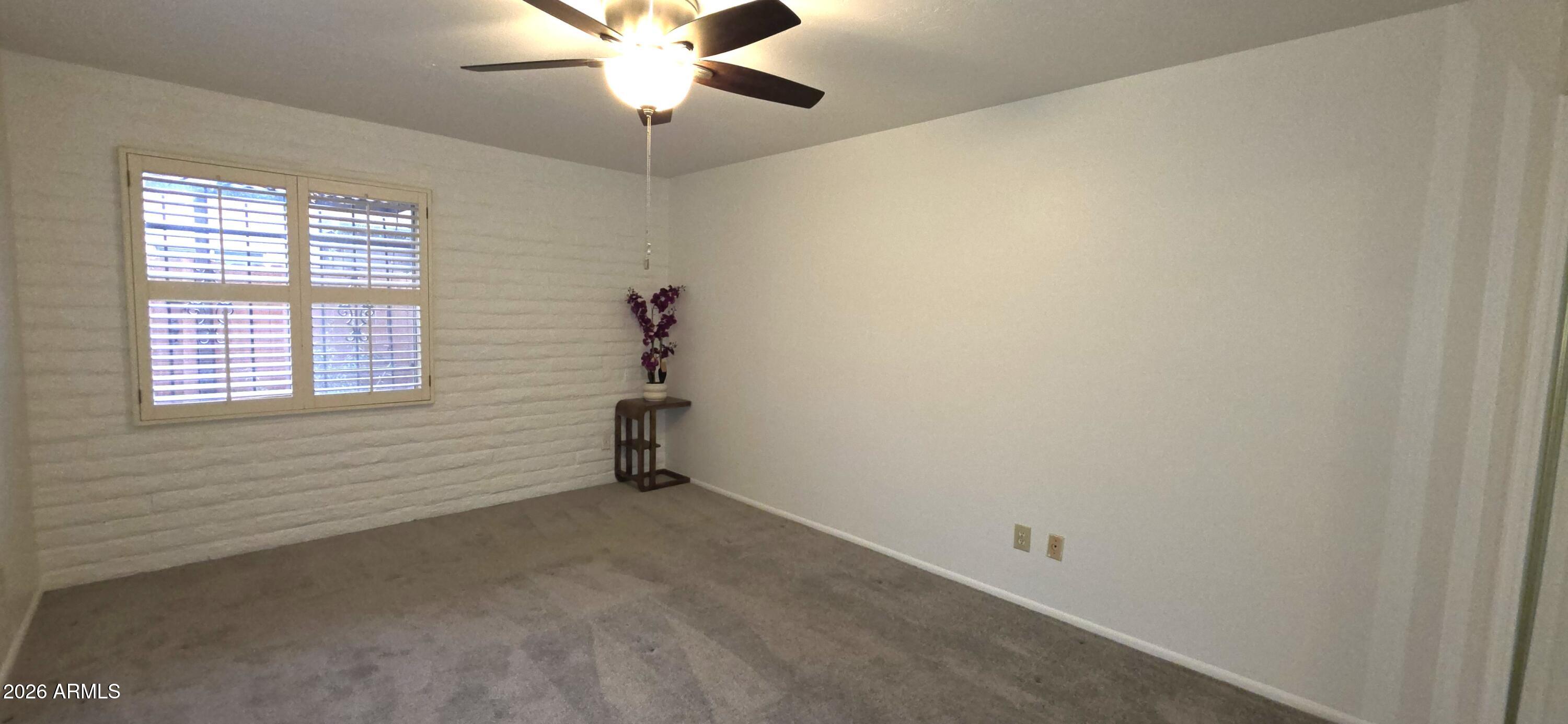 3056 North 32nd Street, Unit 348 Phoenix, AZ 85018 - Photo 13 of 19 20260218_172030