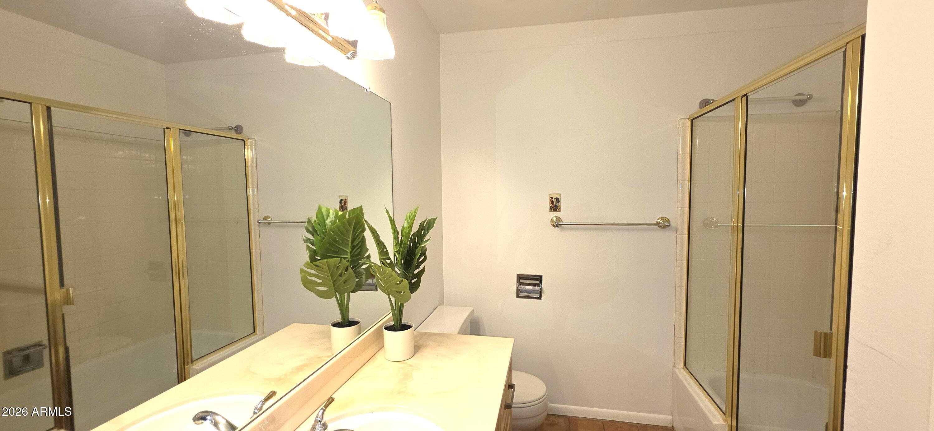 3056 North 32nd Street, Unit 348 Phoenix, AZ 85018 - Photo 14 of 19 20260218_171931