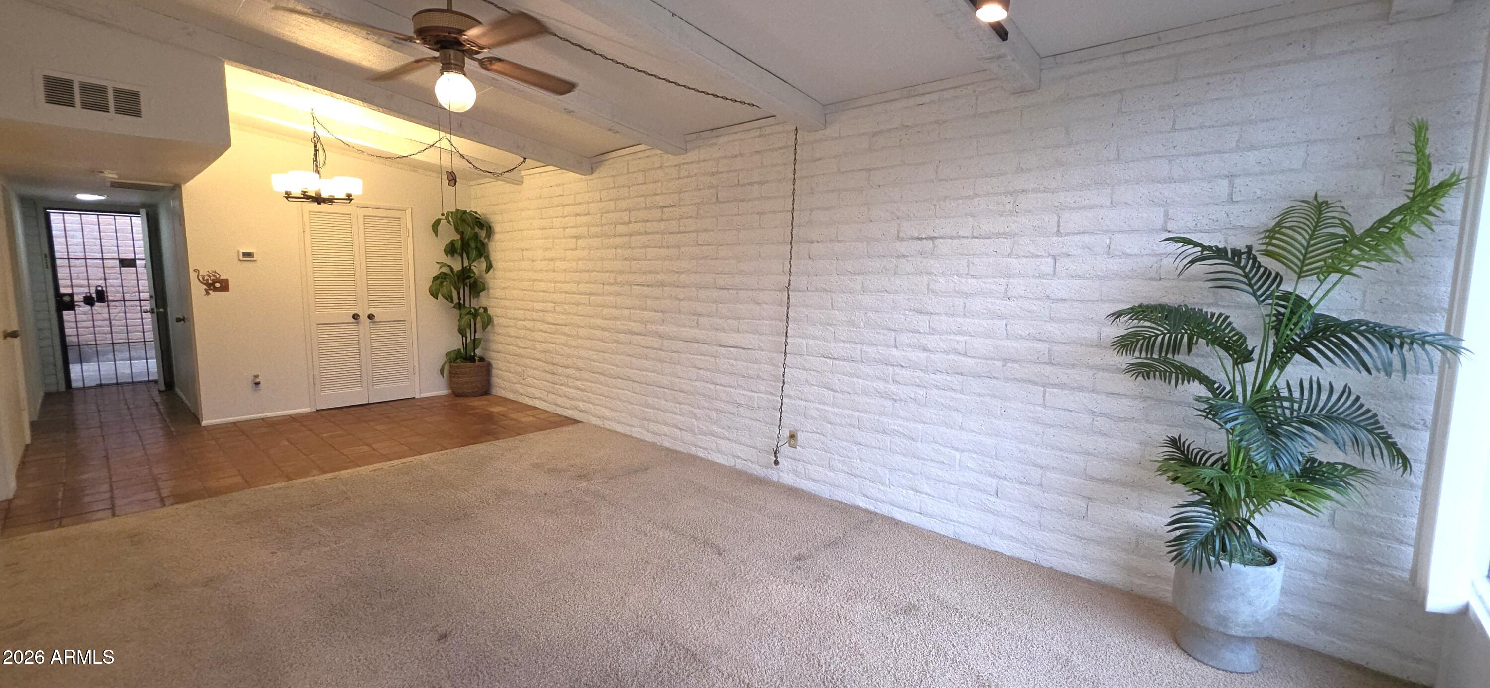 3056 North 32nd Street, Unit 348 Phoenix, AZ 85018 - Photo 17 of 19 20260218_172254