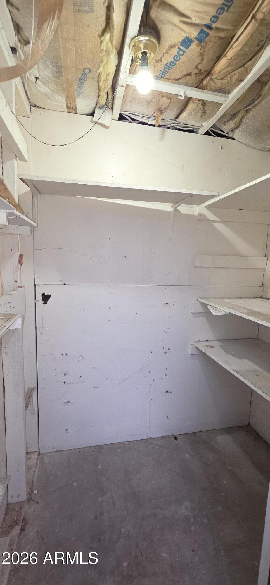 3056 North 32nd Street, Unit 348 Phoenix, AZ 85018 - Photo 18 of 19 20260218_172403