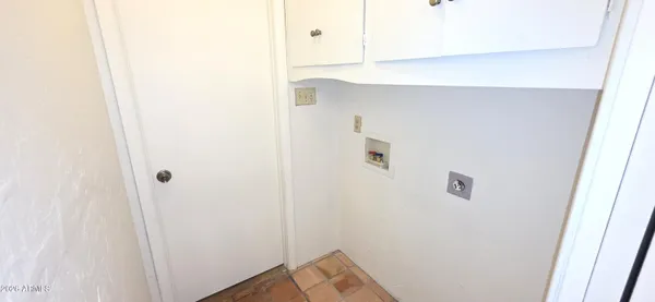 $279,900 | 3056 North 32nd Street, Unit 348, Phoenix, AZ 85018