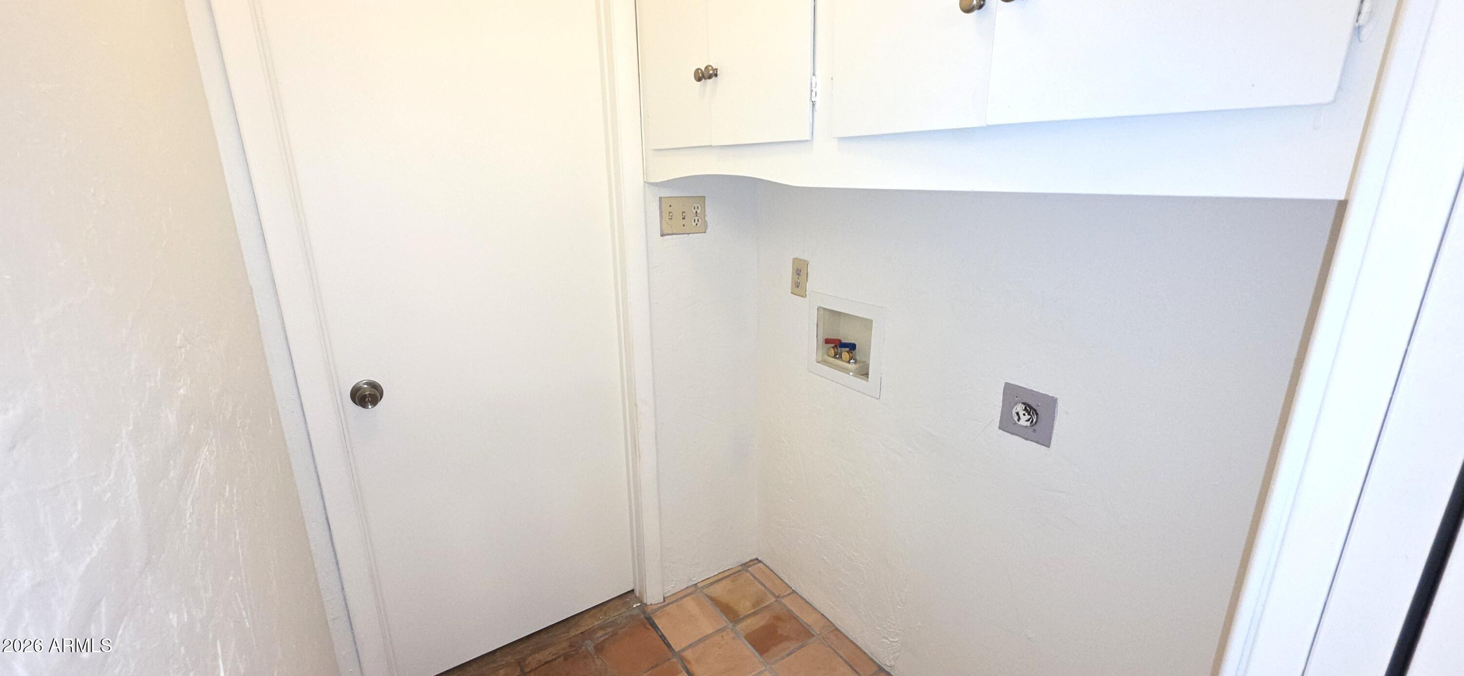 3056 North 32nd Street, Unit 348 Phoenix, AZ 85018 - Photo 19 of 19 20260218_172603