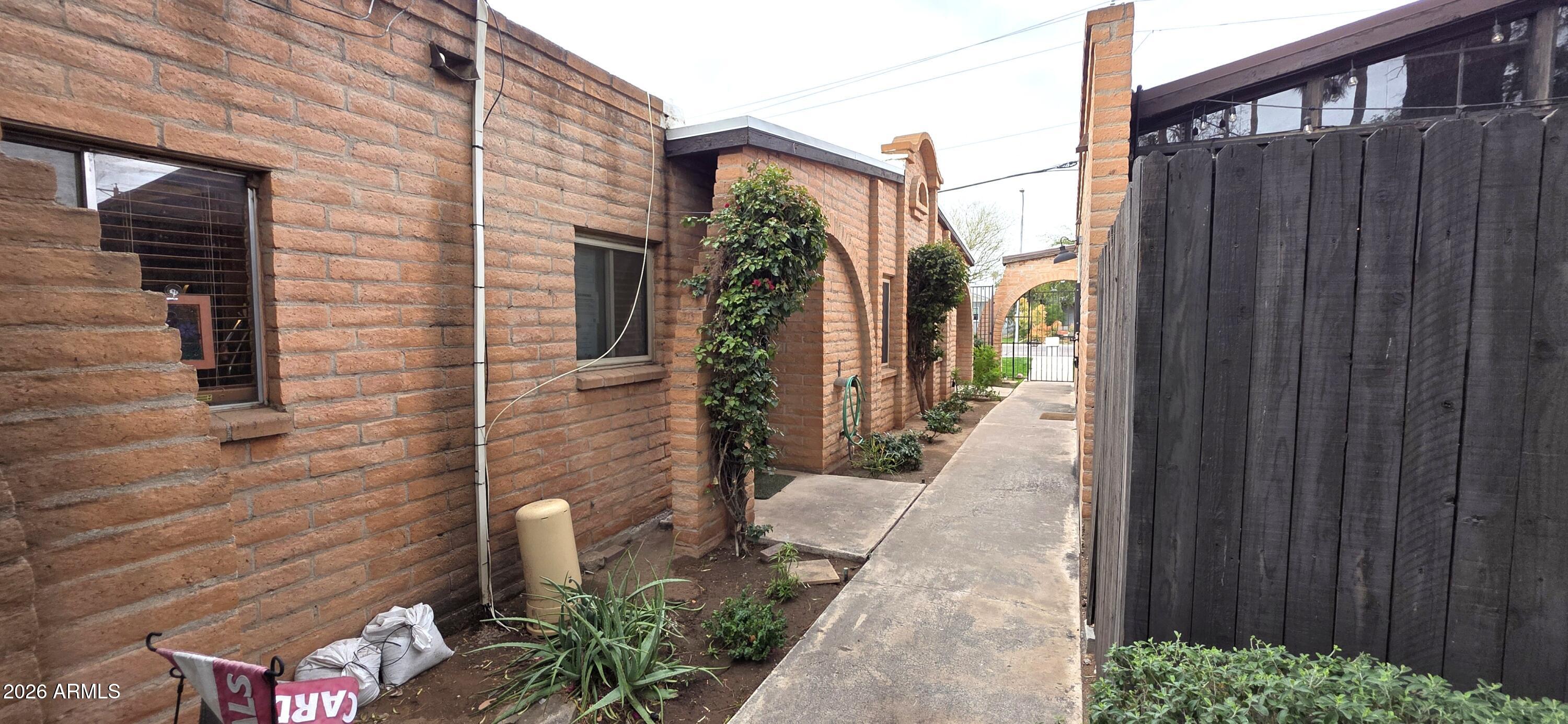 3056 North 32nd Street, Unit 348 Phoenix, AZ 85018 - Photo 3 of 19 20260218_163413 (1)