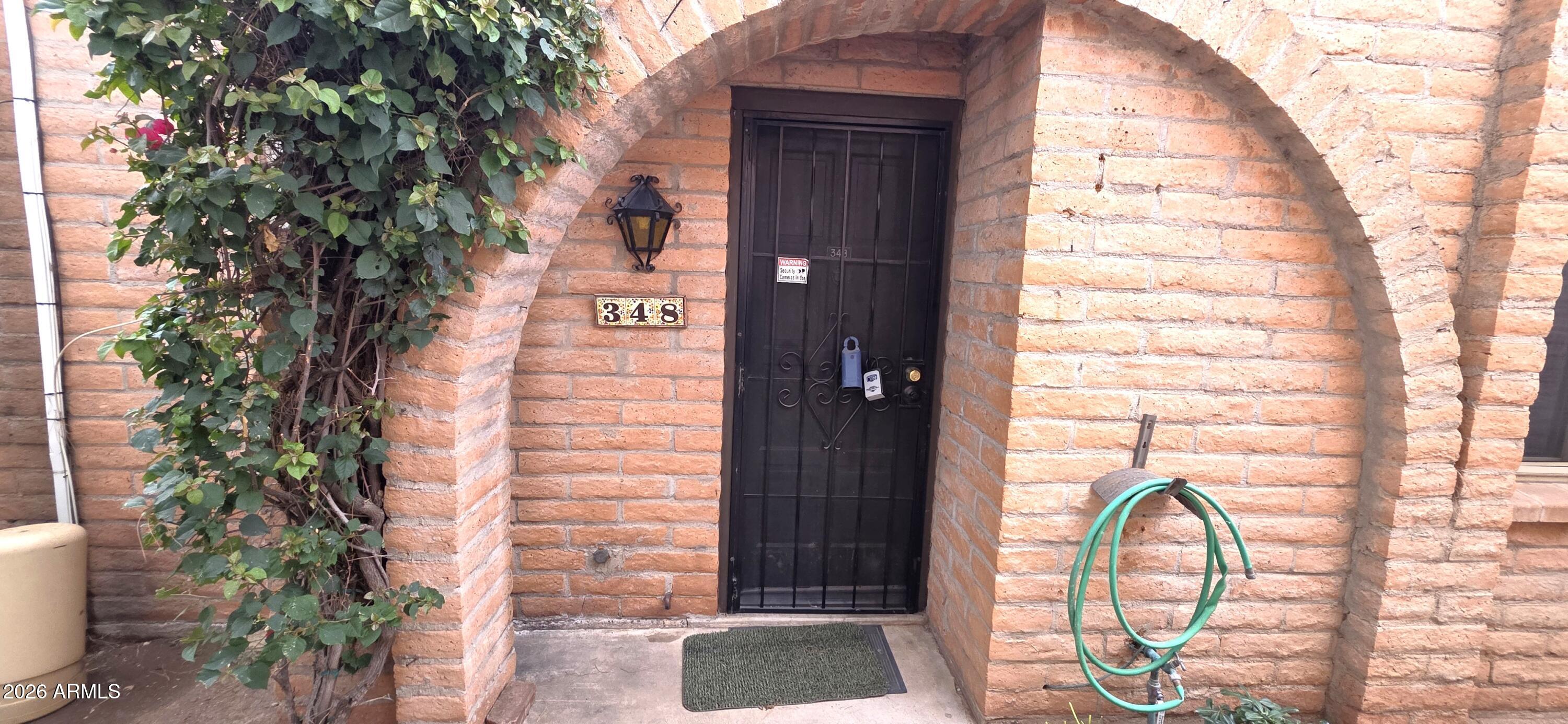 3056 North 32nd Street, Unit 348 Phoenix, AZ 85018 - Photo 4 of 19 20260218_163444