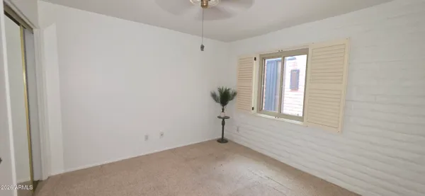 $279,900 | 3056 North 32nd Street, Unit 348, Phoenix, AZ 85018