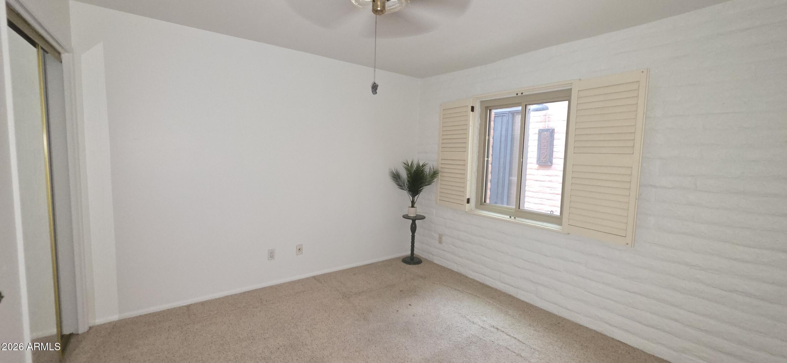 3056 North 32nd Street, Unit 348 Phoenix, AZ 85018 - Photo 6 of 19 20260218_171911