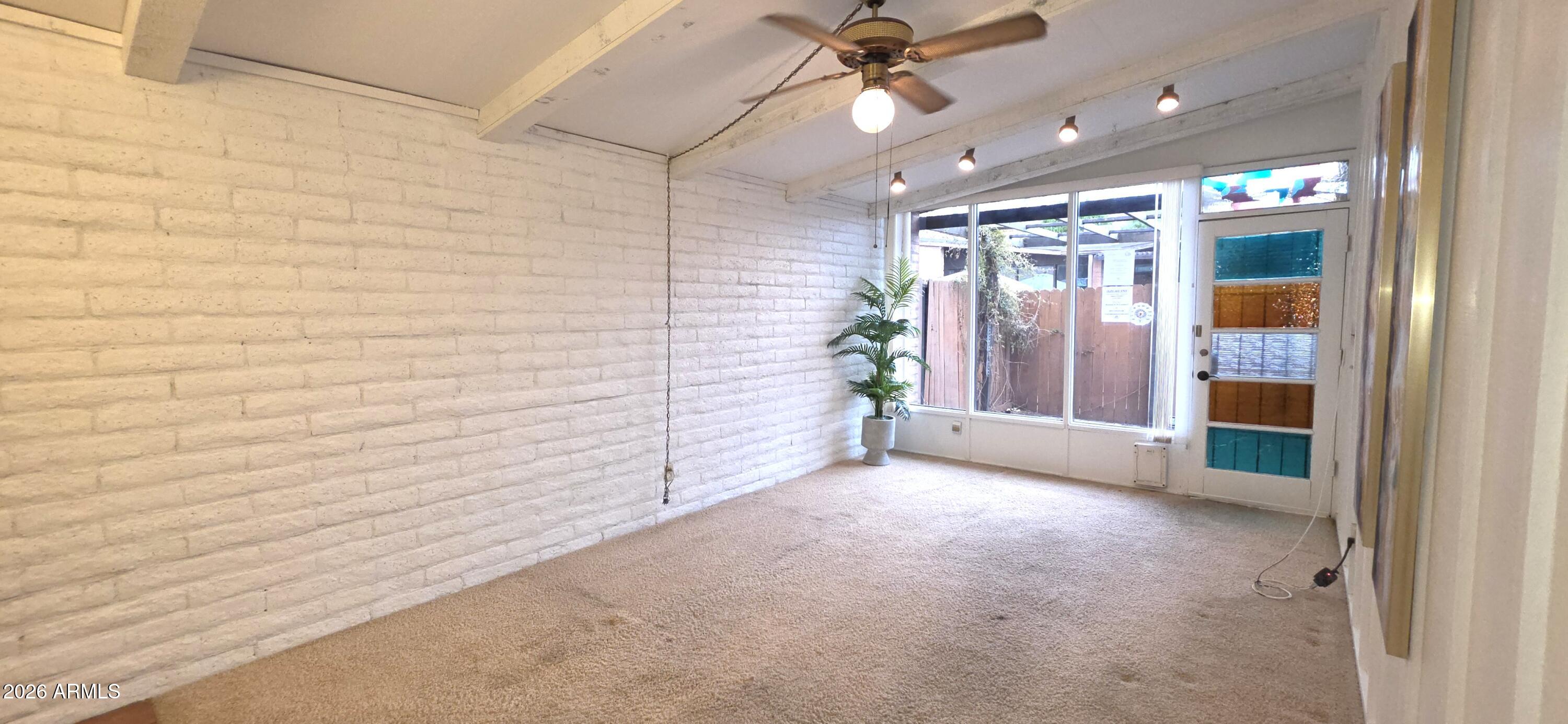 3056 North 32nd Street, Unit 348 Phoenix, AZ 85018 - Photo 7 of 19 20260218_172057