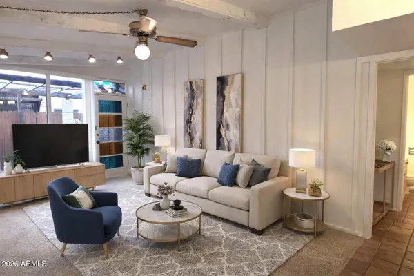 $279,900 | 3056 North 32nd Street, Unit 348, Phoenix, AZ 85018