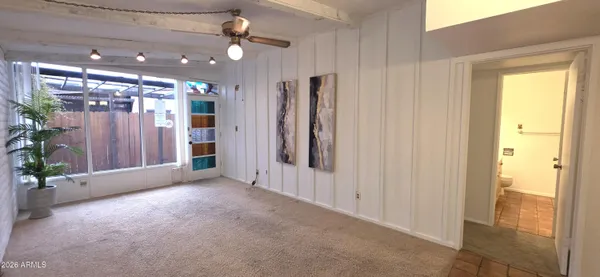 $279,900 | 3056 North 32nd Street, Unit 348, Phoenix, AZ 85018