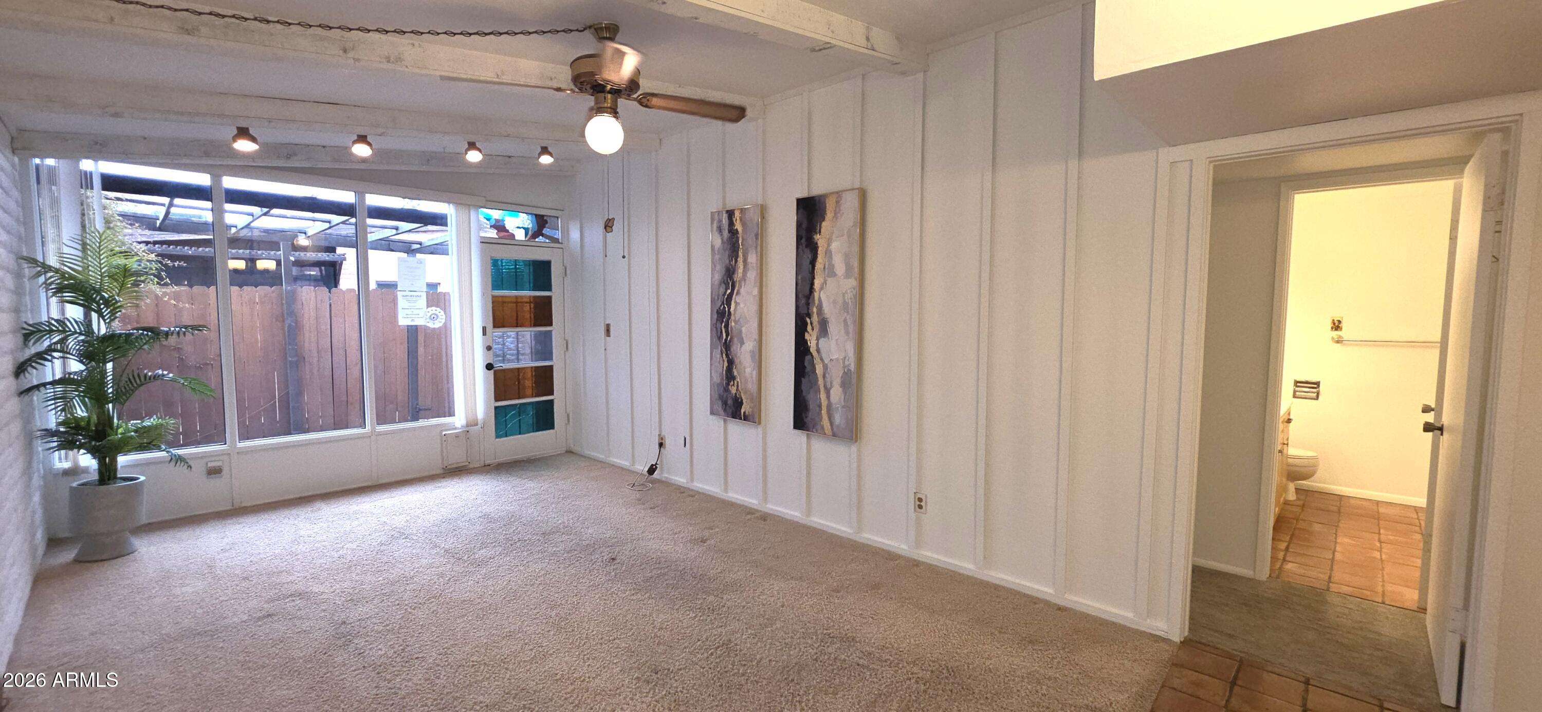 3056 North 32nd Street, Unit 348 Phoenix, AZ 85018 - Photo 9 of 19 20260218_171645