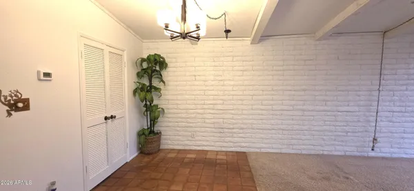 $279,900 | 3056 North 32nd Street, Unit 348, Phoenix, AZ 85018