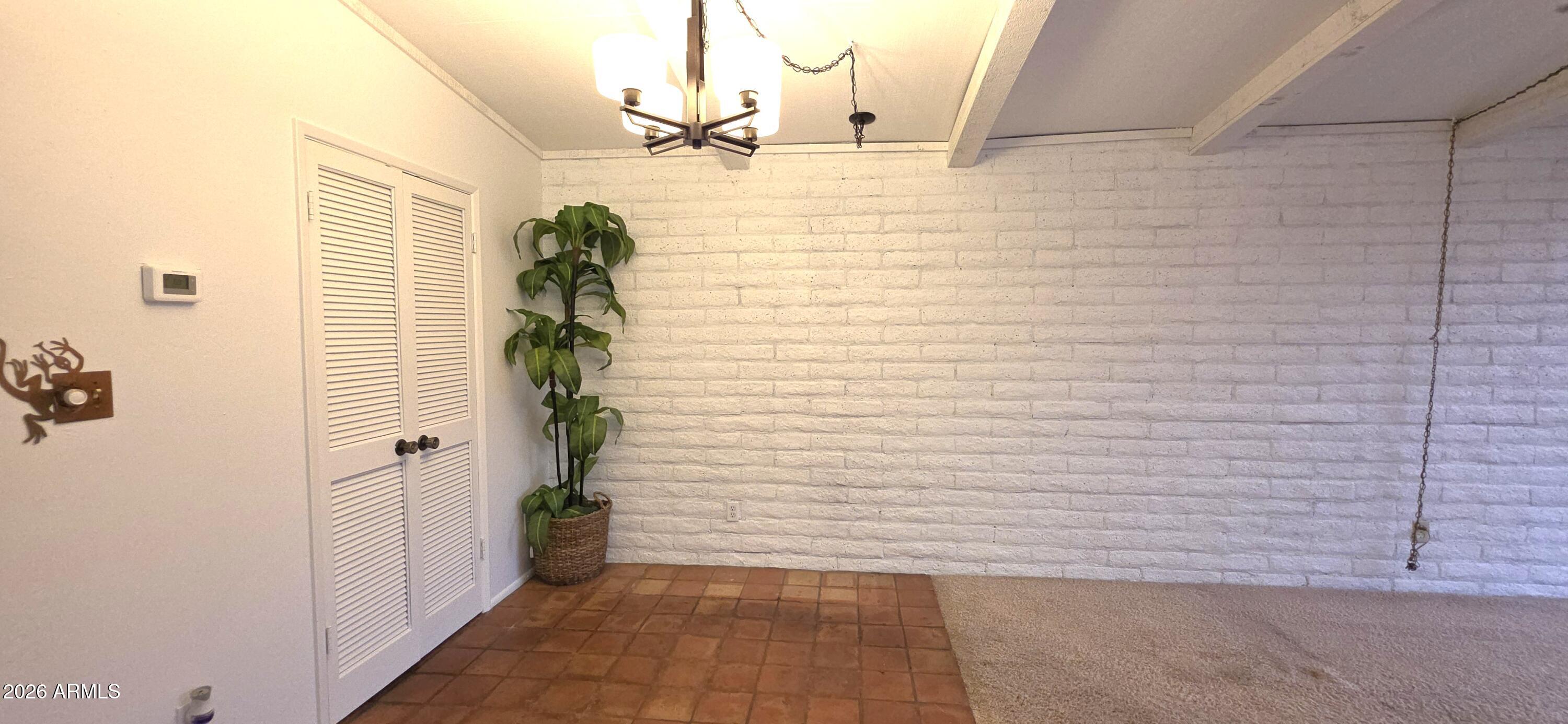 3056 North 32nd Street, Unit 348 Phoenix, AZ 85018 - Photo 10 of 19 20260218_172040 (1)