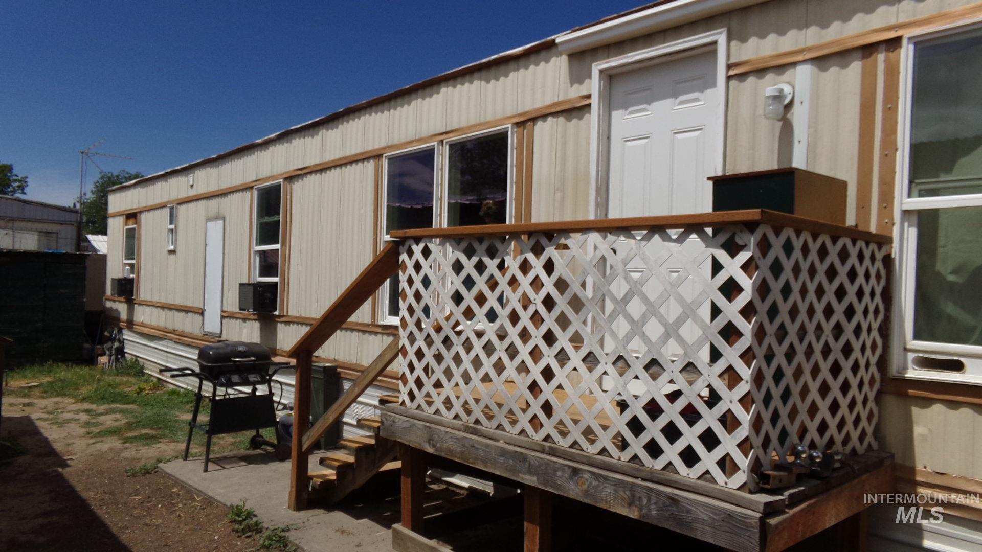 628 Burrell Avenue, Unit 11 Lewiston, ID 83501 - Photo 2 of 20
