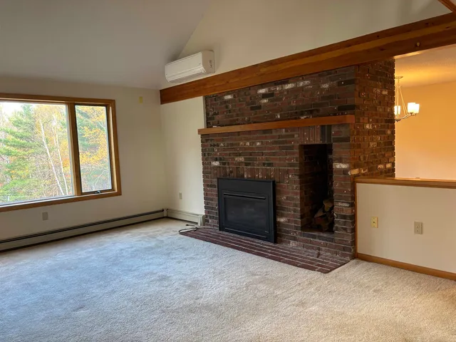 $649,000 | 20 Merrill Road, Campton, NH 03223