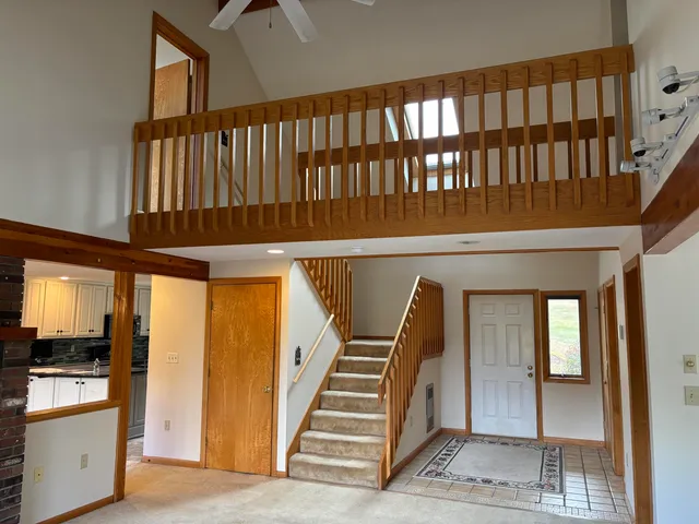 $649,000 | 20 Merrill Road, Campton, NH 03223