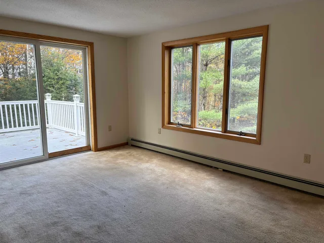 $649,000 | 20 Merrill Road, Campton, NH 03223