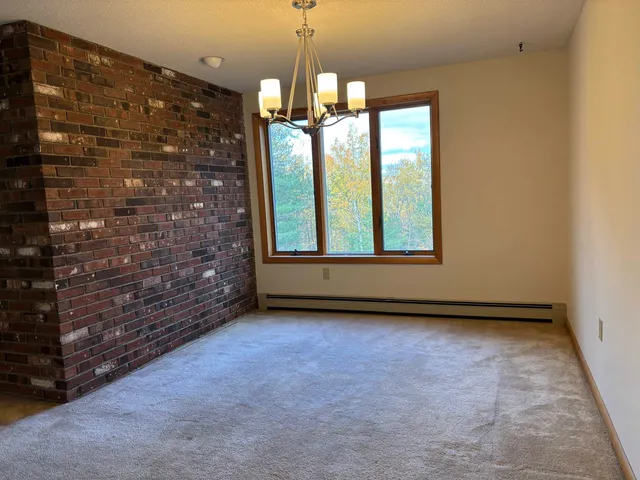 $649,000 | 20 Merrill Road, Campton, NH 03223