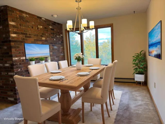 $649,000 | 20 Merrill Road, Campton, NH 03223