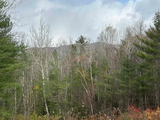 $649,000 | 20 Merrill Road, Campton, NH 03223