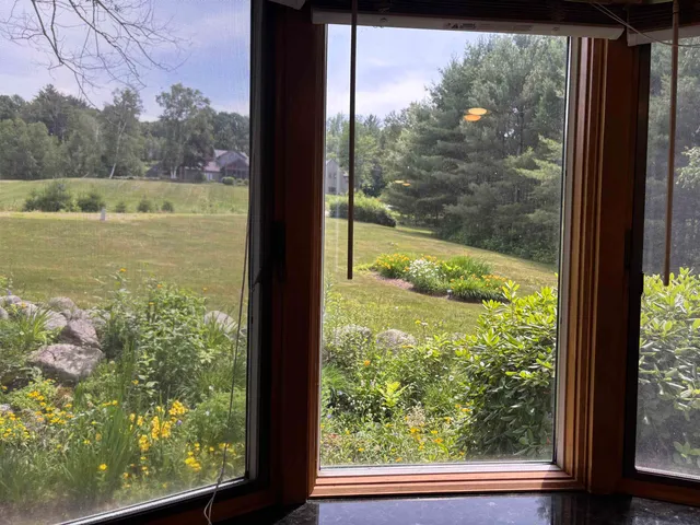 $649,000 | 20 Merrill Road, Campton, NH 03223